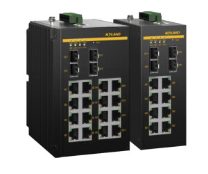 SICOM3000L - Промышленный управляемый коммутатор L2: 8/16GE+4GX порта, питание 12-48VDC с резервированием /&nbsp;100-240VAC,50/60Hz;110-220VDC(85-264VAC/77-300VDC)


&nbsp;
